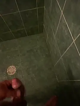 Snapshot of Tommy_y_Pamela chatting on 02-21-26, 02:57 Tommy y Pamela online show from 02-21-26, 02:57