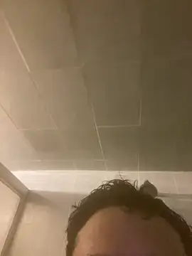 Snapshot of Tommy_y_Pamela chatting on 02-07-26, 04:53 Tommy y Pamela online show from 02-07-26, 04:53