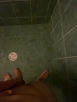 Snapshot of Tommy_y_Pamela chatting on 02-03-26, 03:48 Tommy y Pamela online show from 02-03-26, 03:48