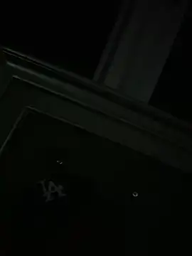 javii94970 online show from 12-02-24, 05:32