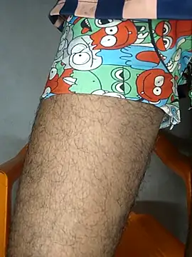 kunnapaltamilfrom online show from 10-19-25, 12:52