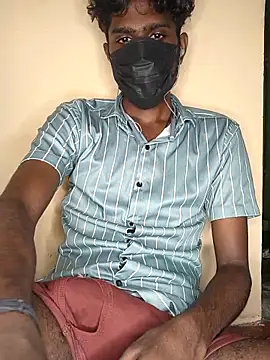 kunnapaltamilfrom online show from 11-26-25, 05:18