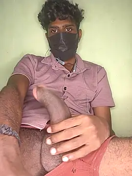 kunnapaltamilfrom online show from 12-02-25, 05:03