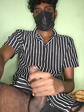 kunnapaltamilfrom online show from 11-28-25, 12:05