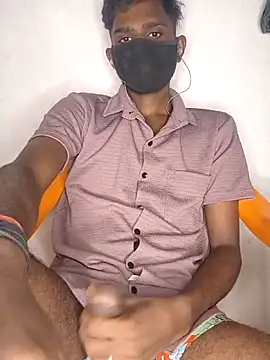 kunnapaltamilfrom online show from 10-16-25, 04:37