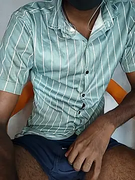 kunnapaltamilfrom online show from 10-18-25, 10:28