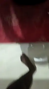 kunnapaltamilfrom online show from 01-21-25, 08:00