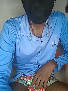 kunnapaltamilfrom online show from 09-26-25, 02:02