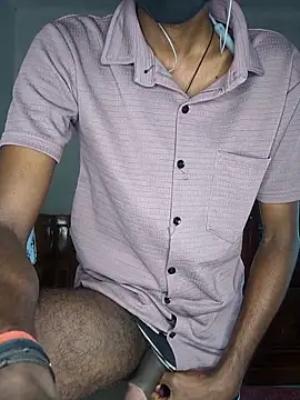 kunnapaltamilfrom online show from 10-15-25, 08:22