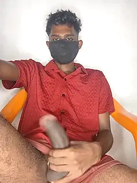 kunnapaltamilfrom online show from 10-12-25, 05:25