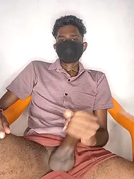 kunnapaltamilfrom online show from 10-10-25, 05:36