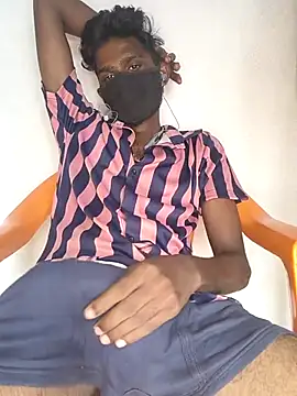 kunnapaltamilfrom online show from 09-30-25, 10:43