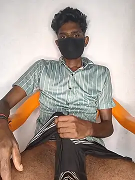 kunnapaltamilfrom online show from 09-19-25, 10:08