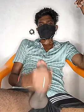 kunnapaltamilfrom online show from 10-03-25, 06:09