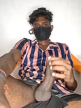 kunnapaltamilfrom online show from 09-22-25, 08:37