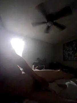 sticcckkko online show from 04-19-26, 06:14