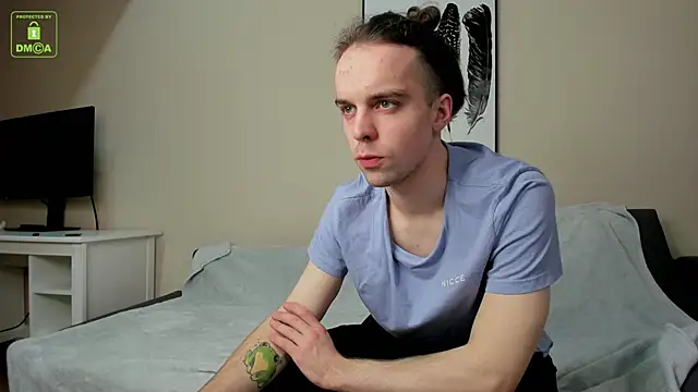 Derald suck online show from 12-04-24, 12:30