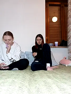 ella grays online show from 10-27-25, 05:58