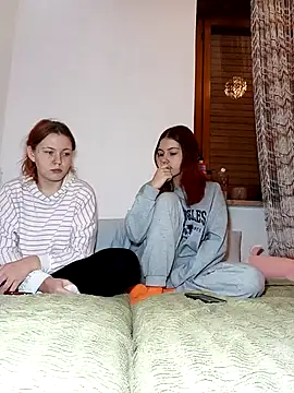 ella grays online show from 11-26-25, 05:13