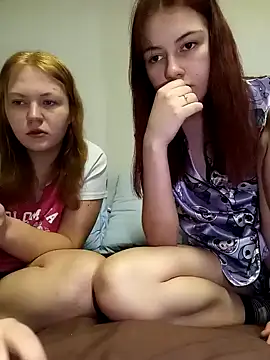 ella grays online show from 02-11-25, 08:31