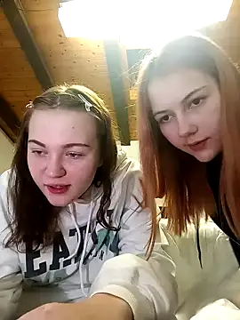 ella grays online show from 01-20-25, 07:14