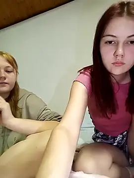 ella grays online show from 02-12-25, 08:40