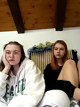 ella grays online show from 01-21-25, 06:45