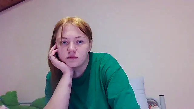 ella grays online show from 02-07-25, 04:14
