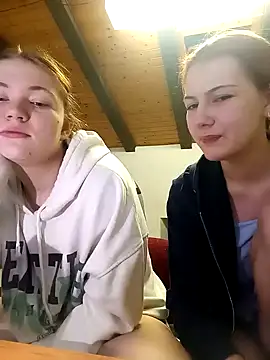 ella grays online show from 01-22-25, 06:10