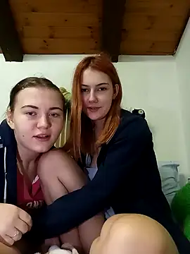 ella grays online show from 01-21-25, 09:46
