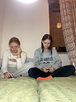 ella grays online show from 10-24-25, 05:56