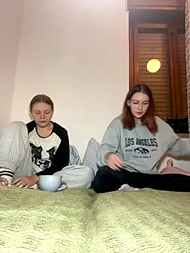 ella grays online show from 10-26-25, 05:02