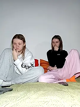 ella grays online show from 03-04-26, 05:10