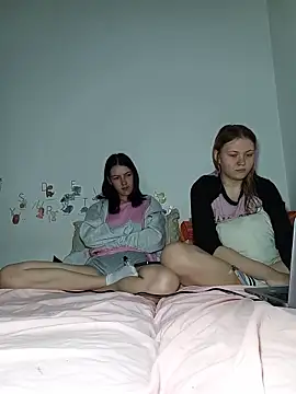ella grays online show from 05-18-26, 05:51