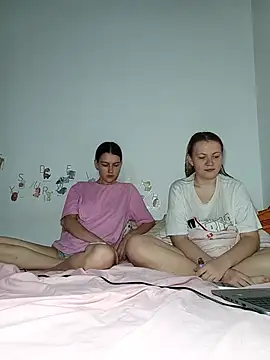 ella grays online show from 05-28-26, 05:08