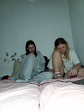 ella grays online show from 05-16-26, 10:20