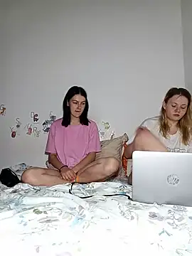 ella grays online show from 05-20-26, 07:44