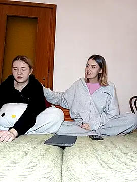 Snapshot of ella_grays chatting on 02-02-26, 05:12 ella grays online show from 02-02-26, 05:12