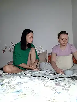 ella grays online show from 05-22-26, 05:33