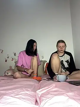 ella grays online show from 05-14-26, 12:07