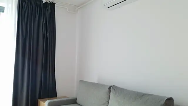 Snapshot of Pinky__Binky chatting on 02-06-25, 08:07 Pinky Binky online show from 02-06-25, 08:07