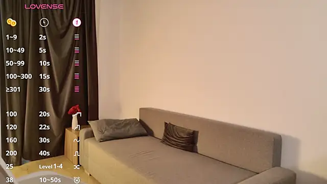 Snapshot of Pinky__Binky chatting on 02-20-25, 02:02 Pinky Binky online show from 02-20-25, 02:02