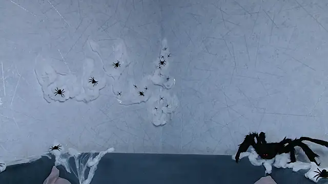 sofiaa here online show from 10-08-25, 12:34