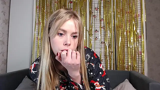 sofiaa here online show from 01-09-26, 12:06