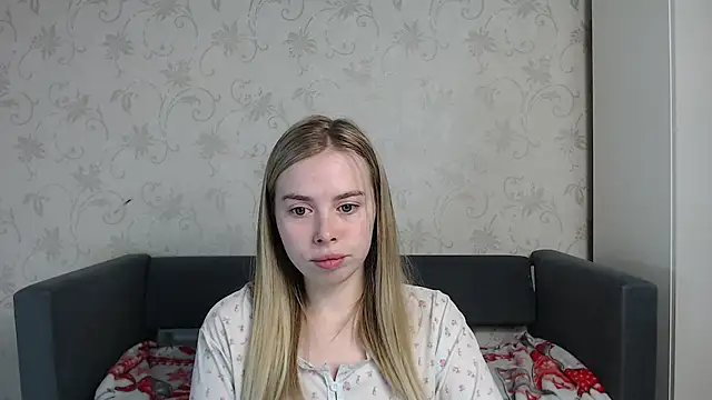 Snapshot of sofiaa_here chatting on 02-01-26, 11:58 sofiaa here online show from 02-01-26, 11:58