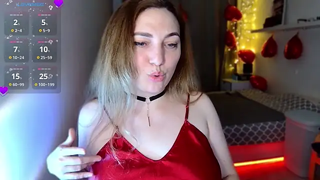 atlantis s online show from 03-04-25, 08:27