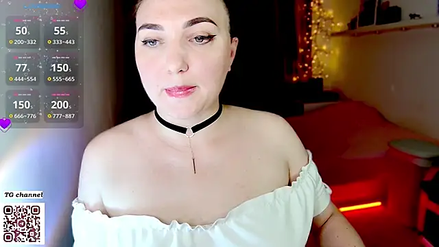 atlantis s online show from 09-10-25, 06:51