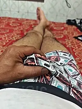 faaseel online show from 04-06-26, 04:30