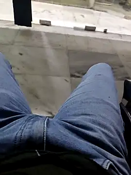 faaseel online show from 01-17-26, 08:40