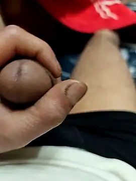 faaseel online show from 02-16-26, 04:49